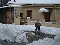 10-03-2010 09h03 16